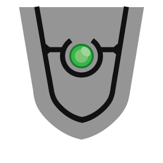 Shadey56's emblem