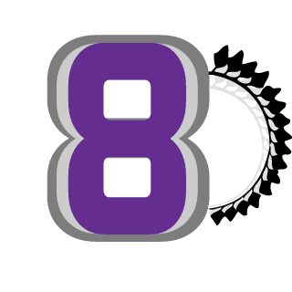 0kmo's emblem