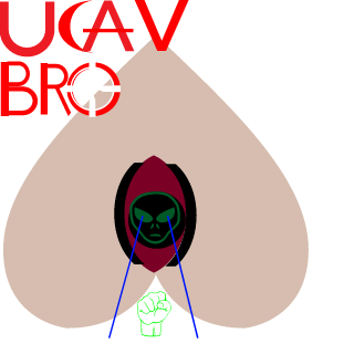 research-kitchen's emblem