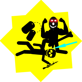 J0n-0-X-_-X-O's emblem