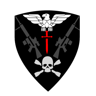 OwlFuns's emblem