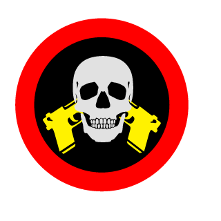 prepuciogaming's emblem
