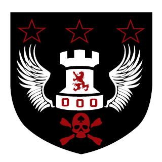 FnCh1rpCh1rp's emblem