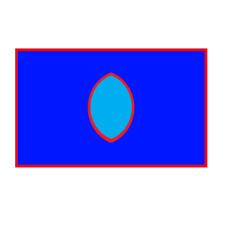 KillavoltLF's emblem