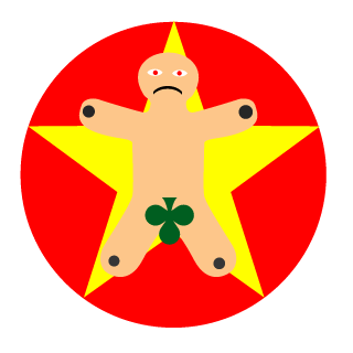 Kinder31170's emblem