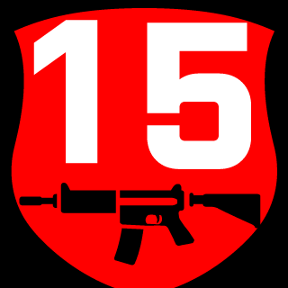 usacabniets's emblem