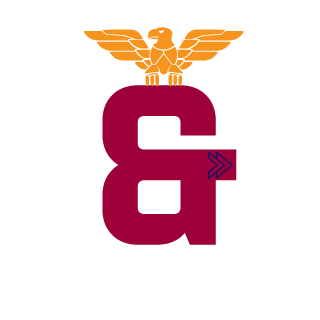 bprudencio17's emblem