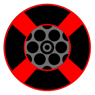 GR_76ers_Iverson's emblem