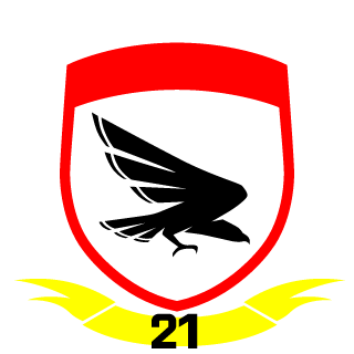 Perseus_ZA21's emblem