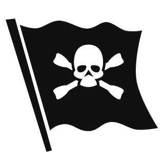 Raidyr's emblem