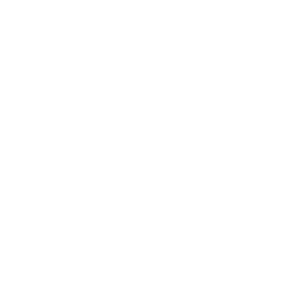Zeril's emblem
