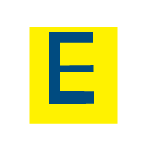 Leobski's emblem