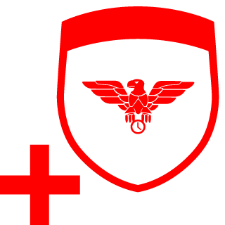 ASaltyLoser5's emblem