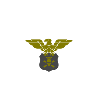 Eternal_FAM's emblem