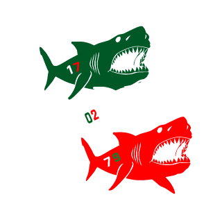 ciacky's emblem