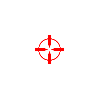 kordolmer's emblem