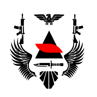 theCynicalWeeb's emblem
