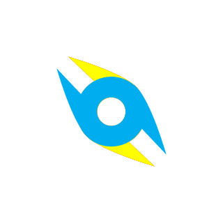 godbravedad's emblem