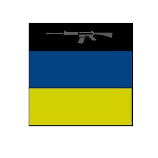 na_01k's emblem