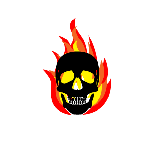 luiz2302's emblem
