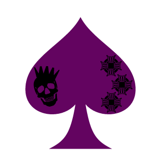 UnklRukkus's emblem