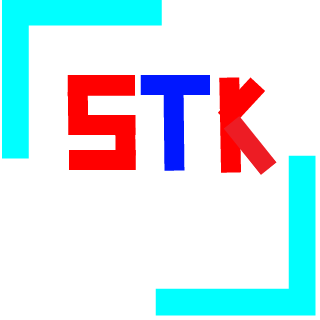 1Strec's emblem
