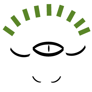Lord_mykyerdata's emblem