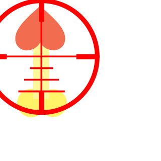 TeExxT13's emblem