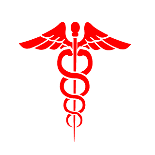 Kamisama-INH's emblem