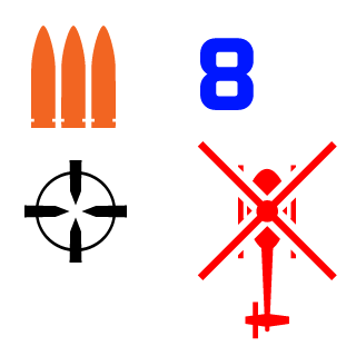 xxXTGSXxx's emblem