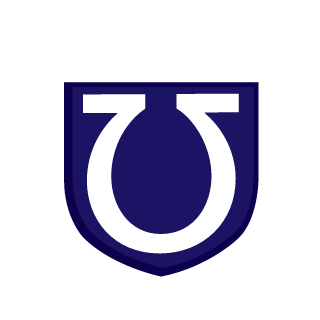 L0rdB33ch3y's emblem