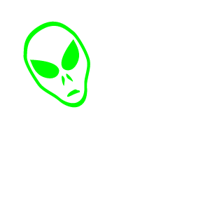 pupsen1's emblem