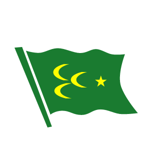 19arif90's emblem