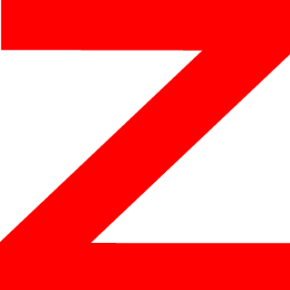 yMPu_3a_nyTuHa's emblem