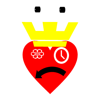 jpaint9's emblem