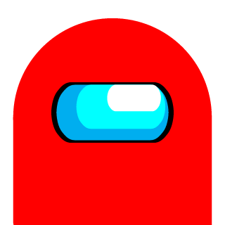 dawidtoma05's emblem