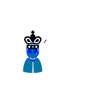 akadabra's emblem