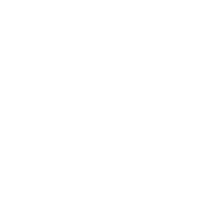 nova_910201's emblem