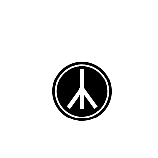 ImmortalOwneD's emblem