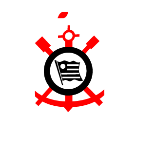 No1s_MrLipe-'s emblem