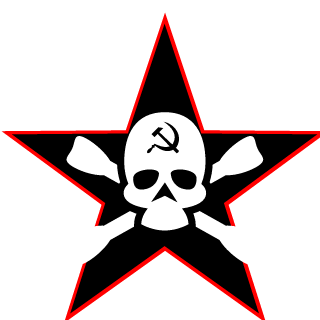 1987Bossi's emblem