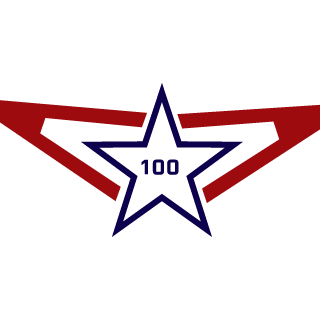 Cchamp_BF's emblem