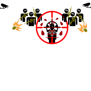 To3x's emblem