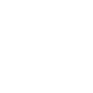 ABRS64's emblem