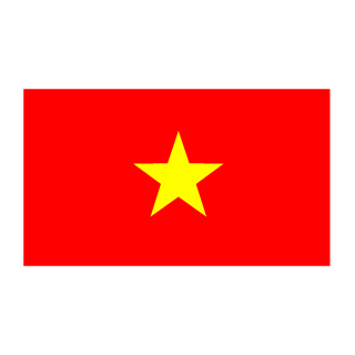 VN-DrGanja's emblem
