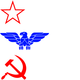 TronaldDump_Real's emblem