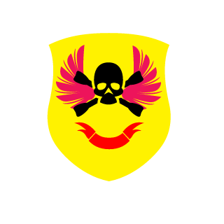 1G_bubler's emblem