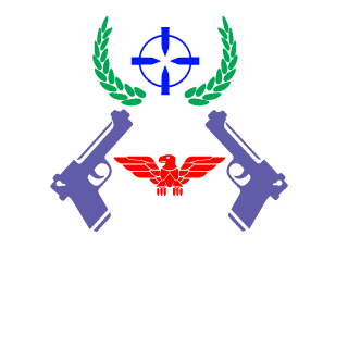 Kalan66's emblem