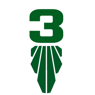 cu3ed's emblem
