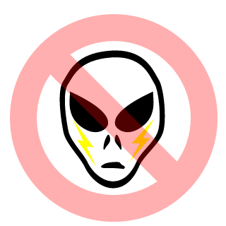 ANY-SaizoSato's emblem